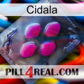 Cidala 02